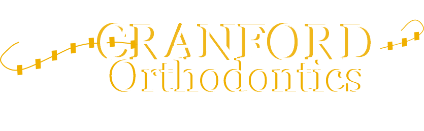 Cranford Orthodontics