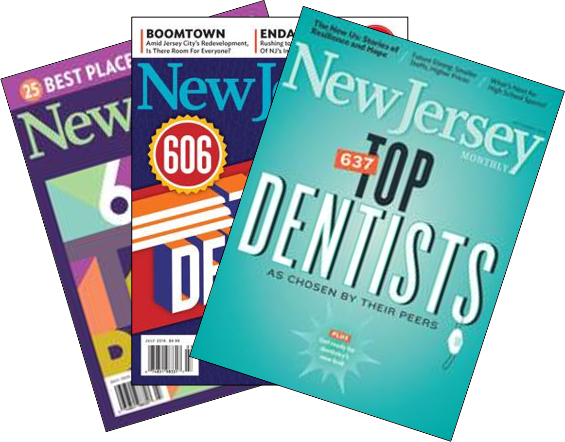 NJ Top Dentists (1)